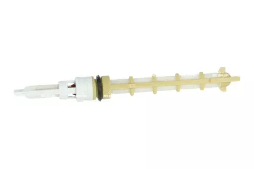 NRF Expansion Valve, air conditioning (38212)