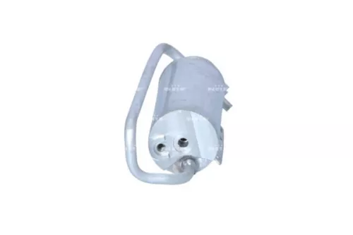 NRF Dryer, air conditioning (33201)