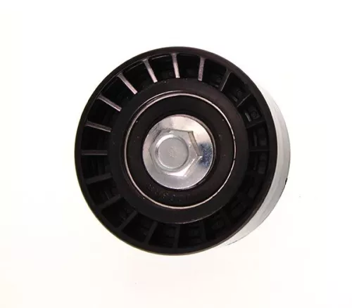 Deflection Pulley/Guide Pulley, timing belt