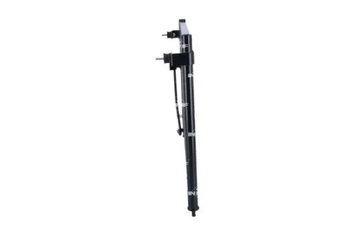 NRF Condenser, air conditioning (35306)
