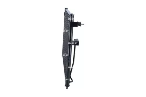NRF Condenser, air conditioning (35306)