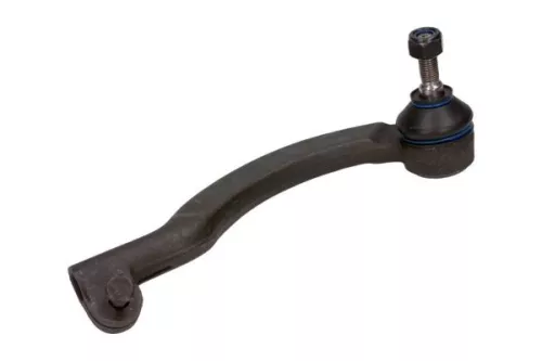MAXGEAR Tie Rod End (69-0336)
