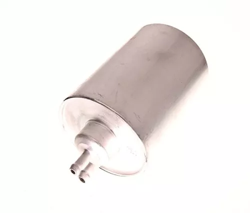 MAXGEAR Fuel Filter (26-0421)