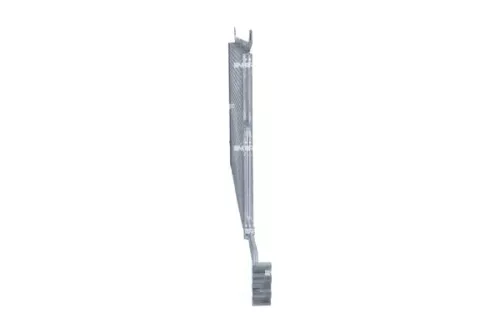 NRF Condenser, air conditioning (35787)