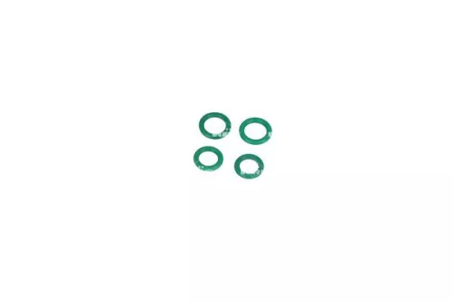 NRF Condenser, air conditioning (35787)
