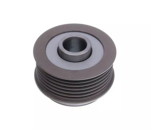 MAXGEAR Alternator Freewheel Clutch (30-0088)