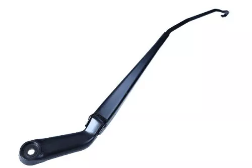 MAXGEAR Wiper Arm, window cleaning (39-0046)
