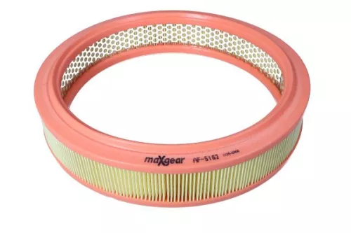 MAXGEAR Air Filter (26-0191)