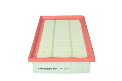 MAXGEAR Air Filter (26-0217)