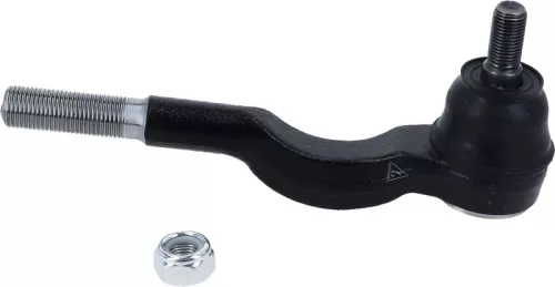 LEMFORDER Tie Rod End (15569 03)