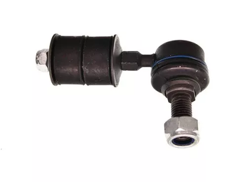 MAXGEAR Link/Coupling Rod, stabiliser bar (72-1129)