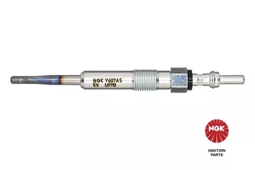 NGK Glow Plug (7560)