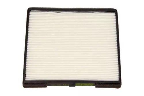 MAXGEAR Filter, cabin air (26-0571)
