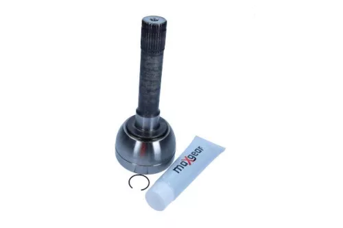 MAXGEAR Joint Kit, drive shaft (49-0411)