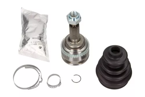 MAXGEAR Joint Kit, drive shaft (49-0176)