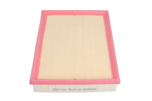 MAXGEAR Air Filter (26-0095)
