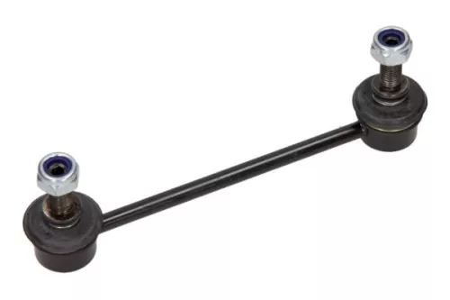 MAXGEAR Link/Coupling Rod, stabiliser bar (72-1783)