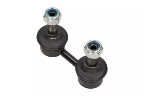 MAXGEAR Link/Coupling Rod, stabiliser bar (72-1798)