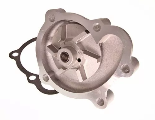 MAXGEAR Water Pump, engine cooling (47-0120)