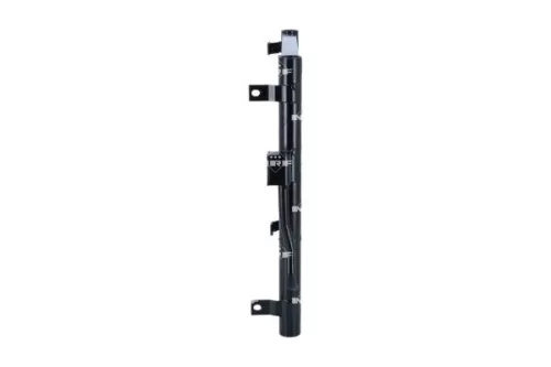 NRF Condenser, air conditioning (350447)