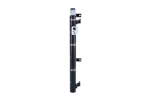 NRF Condenser, air conditioning (350447)