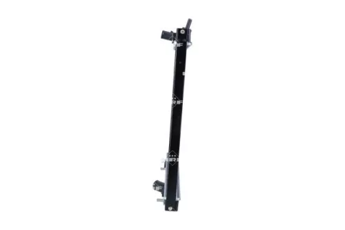 NRF Radiator, engine cooling (53337)