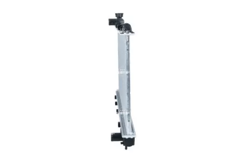 NRF Radiator, engine cooling (53352)