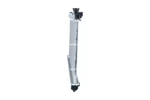 NRF Radiator, engine cooling (53352)