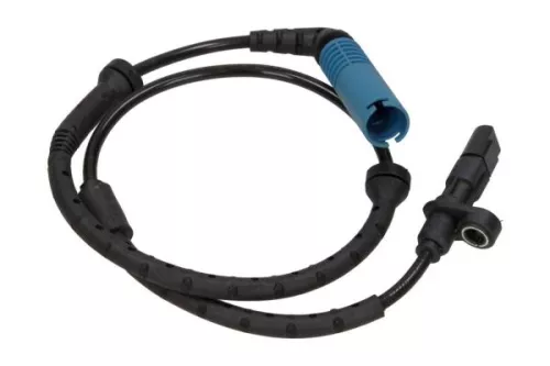 MAXGEAR Sensor, wheel speed (20-0096)