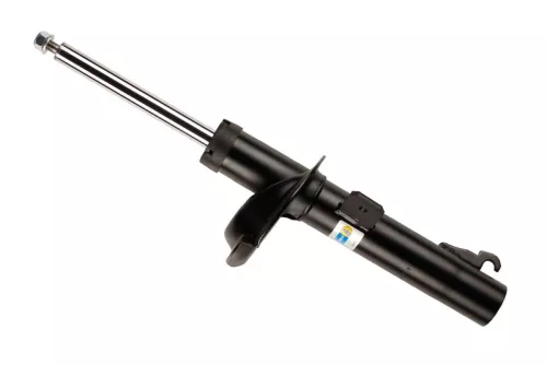 BILSTEIN Shock Absorber (22-227973)