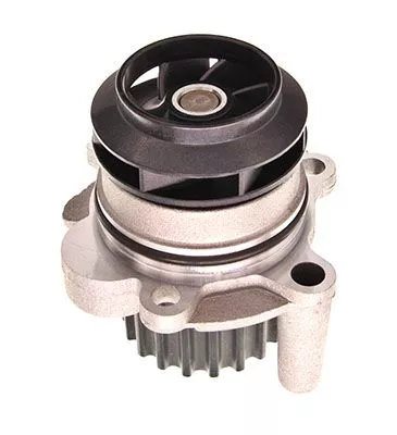 MAXGEAR Water Pump, engine cooling (47-0053)