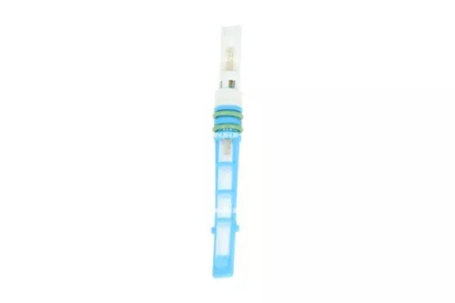 Expansion Valve, air conditioning