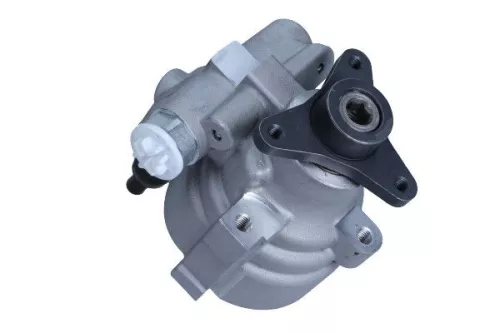 MAXGEAR Hydraulic Pump, steering (48-0108)