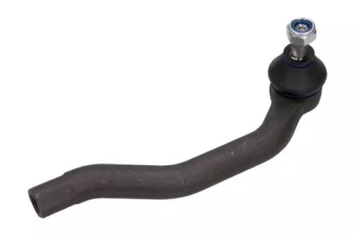 MAXGEAR Tie Rod End (69-0519)