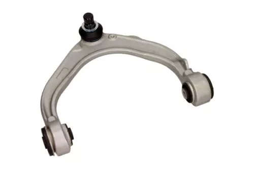 MAXGEAR Control/Trailing Arm, wheel suspension (72-2309)