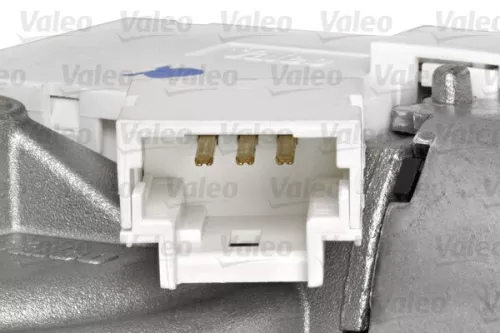 VALEO Wiper Motor (579765)