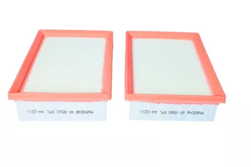 MAXGEAR Air Filter (26-0146)