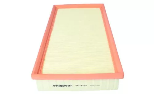 MAXGEAR Air Filter (26-0338)