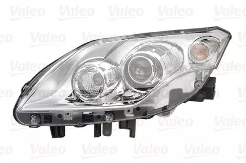 VALEO Headlight (043621)