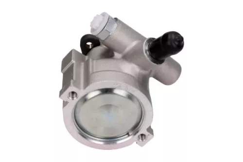 MAXGEAR Hydraulic Pump, steering (48-0092)