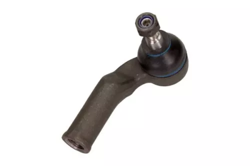 MAXGEAR Tie Rod End (69-0533)