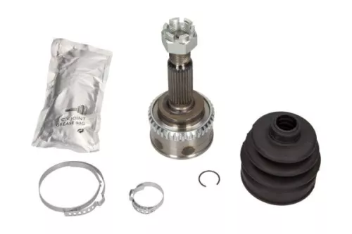 MAXGEAR Joint Kit, drive shaft (49-0429)