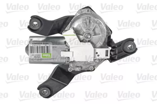 VALEO Wiper Motor (579760)