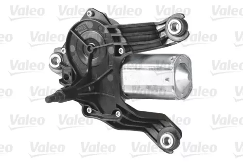 VALEO Wiper Motor (579760)