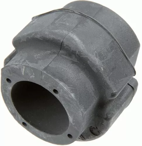 LEMFORDER Mounting, stabiliser bar (22304 01)