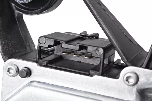 VALEO Wiper Motor (579600)