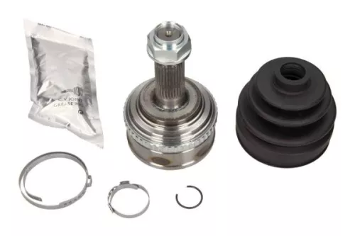 MAXGEAR Joint Kit, drive shaft (49-0872)