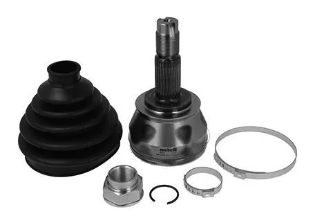METELLI Joint Kit, drive shaft (15-1687)