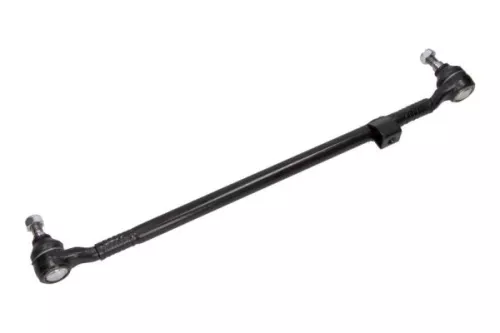 MAXGEAR Tie Rod (69-0083)
