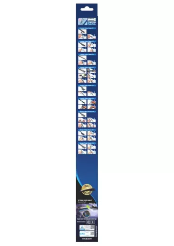 VALEO Wiper Blade (574373)